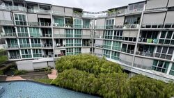 Canberra Residences (D27), Condominium #559386661